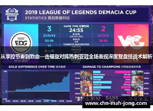 从掌控节奏到致命一击福登对阵热刺亚冠全场表现深度复盘技战术解析